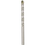 Makita D-05321 – Hledejceny.cz