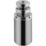 Držák spider AISI304 rotula – Sleviste.cz