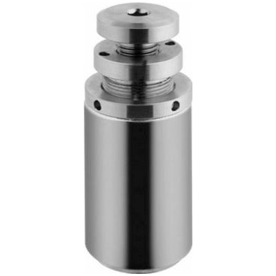 Držák spider AISI304 rotula – Sleviste.cz