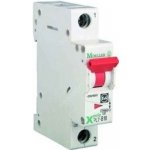 Eaton Moeller PL7-B16/1, 16A, 1P 262676 – Zboží Mobilmania