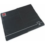 DOG FANTASY Chladicí Podložka L – Zboží Dáma