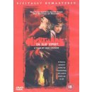 A Nightmare On Elm Street DVD