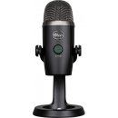 Blue Microphones Yeti Nano