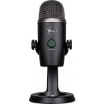 Blue Microphones Yeti Nano – Zboží Živě