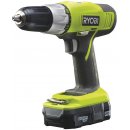 RYOBI R18DDP