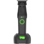 TPOB Go! Trimmer černý – Hledejceny.cz