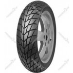 Mitas MC 20 120/70 R10 54L | Zboží Auto