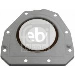 Těsnicí kroužek klikového hřídele FEBI BILSTEIN 45216 – Zboží Mobilmania