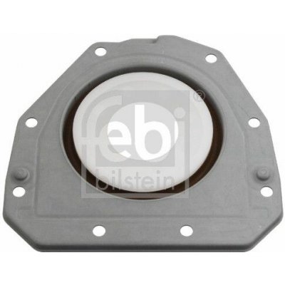 Těsnicí kroužek klikového hřídele FEBI BILSTEIN 45216 – Zboží Mobilmania