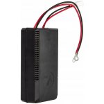 MAR-POL Napájecí modul 110-240 V / 12 V - M8095040 – Sleviste.cz