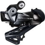 Shimano Dura Ace Di2 R9150 – Zboží Dáma