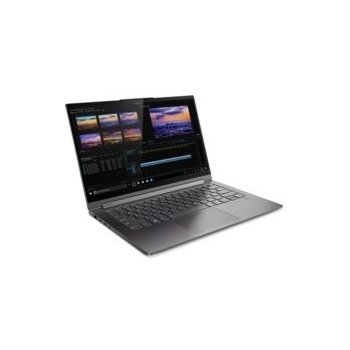 Lenovo Yoga C940 81Q9007XCK