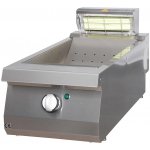 Maxima 09398150 – Zbozi.Blesk.cz