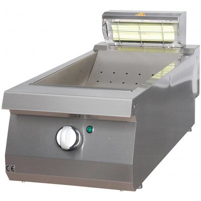 Maxima 09398150 – Zbozi.Blesk.cz