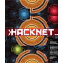 Hacknet