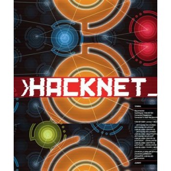 Hacknet