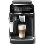 Philips Series 3300 LatteGo EP3341/50 – Zboží Dáma