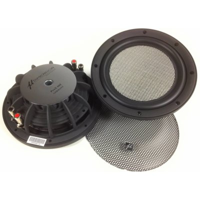 u-Dimension ProX 408 – Zboží Živě