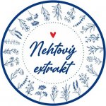 Unguisan Nailcare tinktura na plíseň nehtů 30 ml – Zboží Dáma