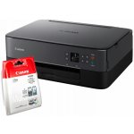 Canon PIXMA TS5355A – Zboží Mobilmania