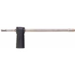 Milwaukee 4932459285 – Hledejceny.cz
