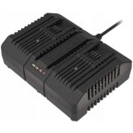 WORX WA3883 - – Hledejceny.cz