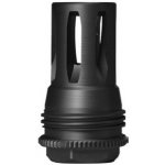 A-TEC A-TEC, A-FLOW Birdcage QD Lock, pro tlumiče A-FLOW a AR na závit 1/2"-28 – Sleviste.cz