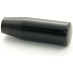 59113512 Rukojeť páky černá – Hledejceny.cz