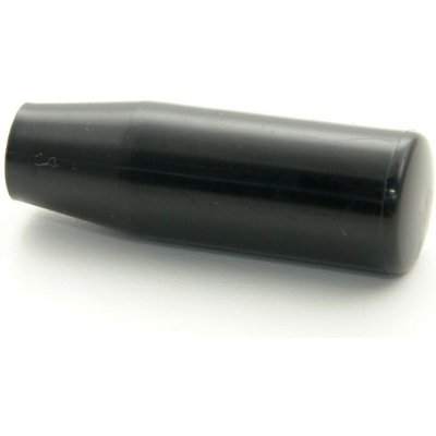 59113512 Rukojeť páky černá – Hledejceny.cz