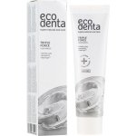 Ecodenta Extra s trojitým účinkem 100 ml – Hledejceny.cz