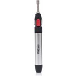 Plynová pájka 3v1 25-80W 15ml, Kraft&Dele KD1499 – Zboží Dáma