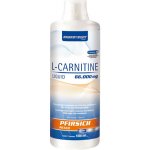 EnergyBody L-Carnitine Liquid 1000 ml – Hledejceny.cz