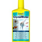 Tetra Aqua CrystalWater 250 ml – Zboží Dáma