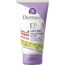 Dermacol Lift Gel Buttocks & Hips vypínací gel na hýždě a boky 150 ml