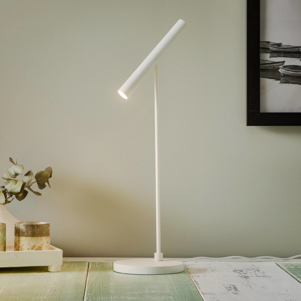 Molto Luce 472-5001950s