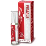 Pheromones feromony pro ženy 14ml – Sleviste.cz