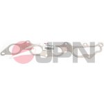 JPN 70U3036-JPN – Hledejceny.cz
