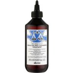 Davines Naturaltech Rebalancing Cleansing Treatment 250 ml – Hledejceny.cz