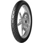 Dunlop D408 90/0 R21 54H – Hledejceny.cz