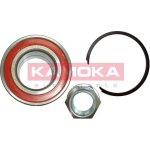 ASMET AS 13.028 – Zboží Mobilmania