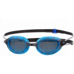 Zoggs Predator – Zboží Mobilmania