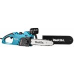Makita UC3041A – HobbyKompas.cz