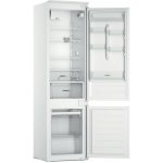 WHIRLPOOL WHC20D011B2 – Zbozi.Blesk.cz