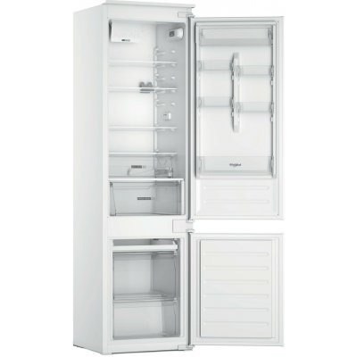 WHIRLPOOL WHC20D011B2 – Zbozi.Blesk.cz