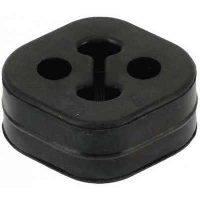 WALKER WA 82038 – Hledejceny.cz