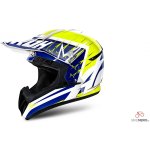 Airoh Switch Startruck – Hledejceny.cz