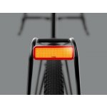 Knog Blinder Link Rack Mount zadní červené – Hledejceny.cz