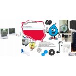 Bradas WHITE LINE BR-WL-M21 – Hledejceny.cz