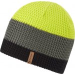 Ziener Iblime Hat lime – Hledejceny.cz