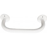 Multi MAD200 – Hledejceny.cz